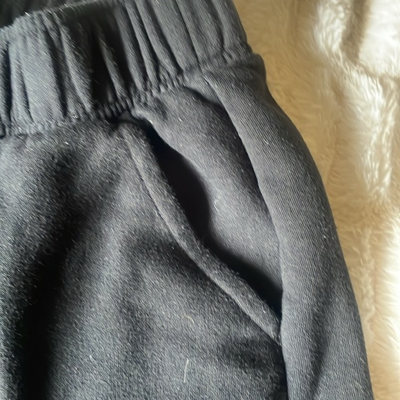 Wild Fable‎ Athleisure Skirt - Picture 2 of 5